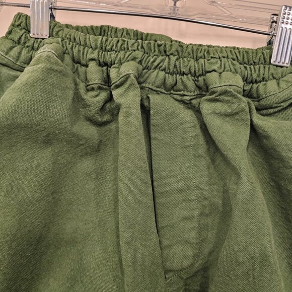 Meals Cargo Pants - Picture 5 of 5